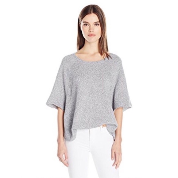 💕JOIE💕 Jolene B Sweater Top - Picture 5 of 7